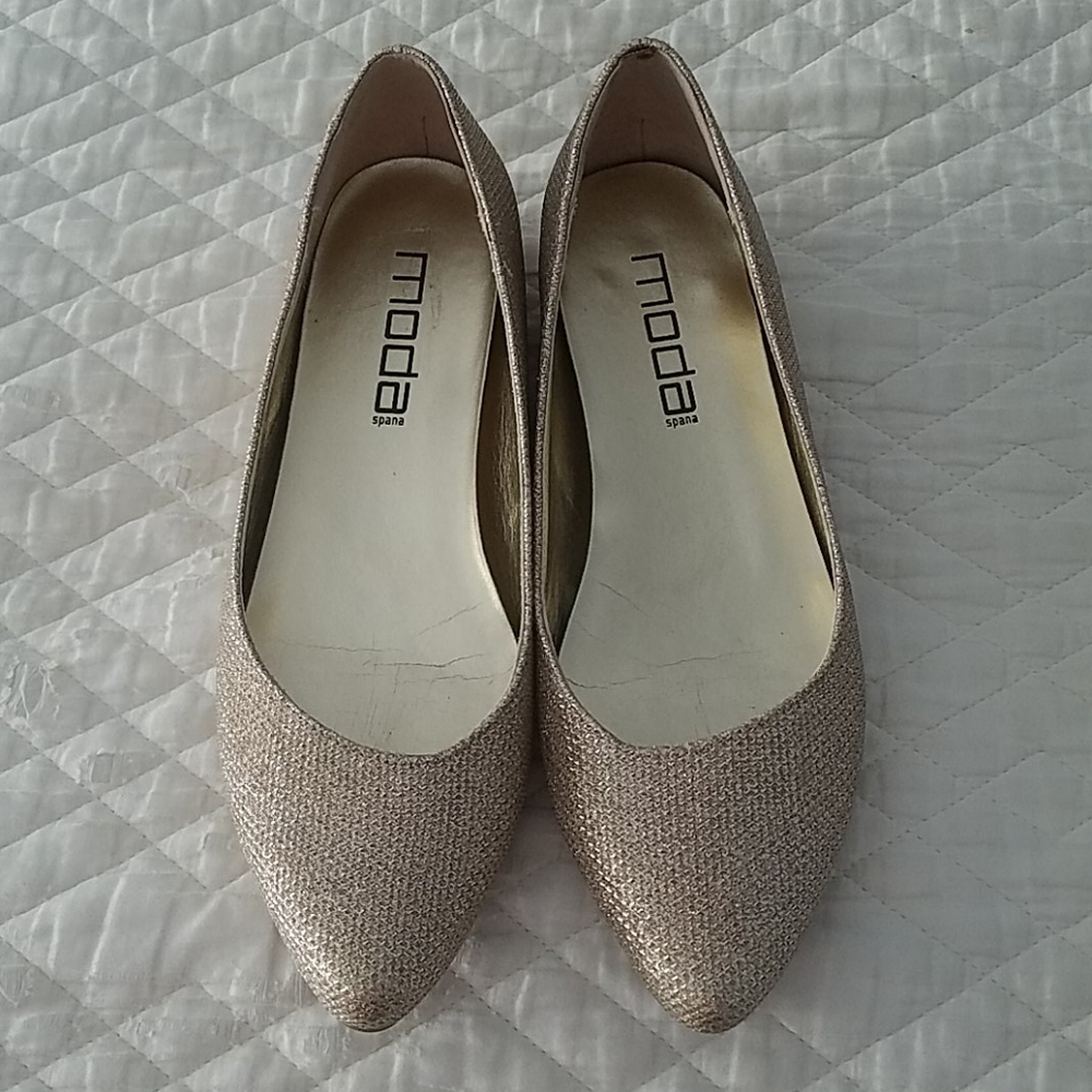 flats